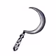 sickle