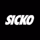 SICKO BANNERS - old