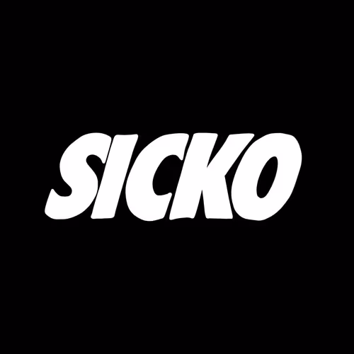 SICKO BANNERS - old