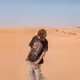 sickoXcustoms