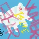 Sick News Art - old