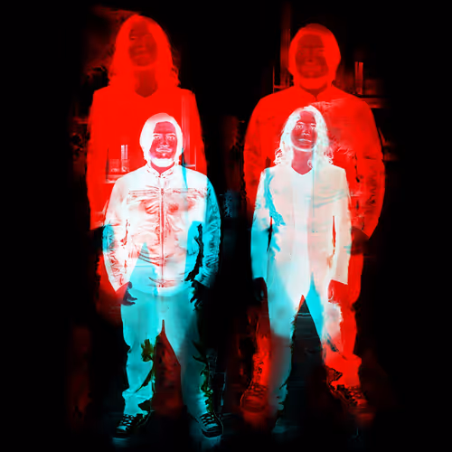 Sid-Art - Collectibles