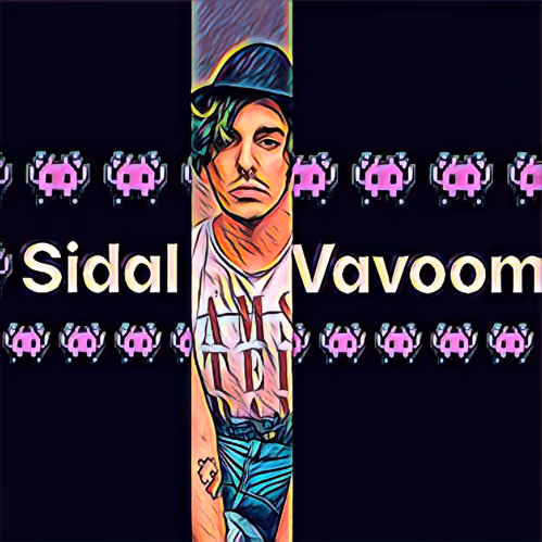 Sidal Vavoom