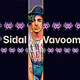 Sidal Vavoom
