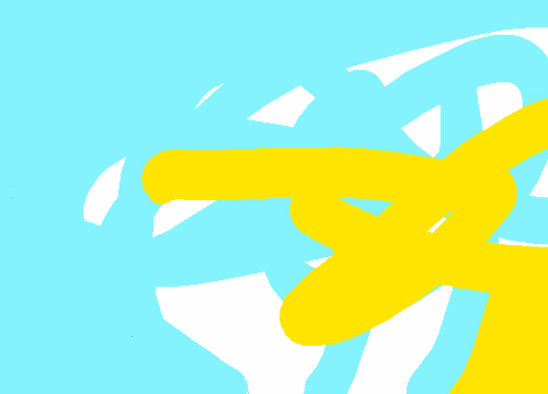 SIDART