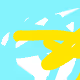SIDART