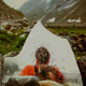 Siddharth Setia NFTs