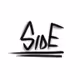 Side's Random Stuff - old