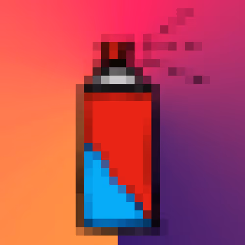 SIDE GAS PROJECT - old