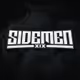 Sidemen Collection