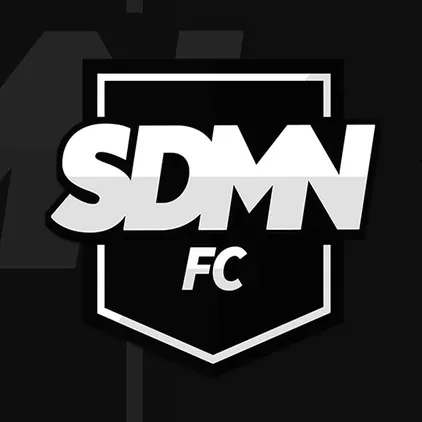 SidemenFC