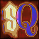 side quests - old