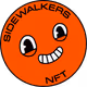 Sidewalkers Genesis