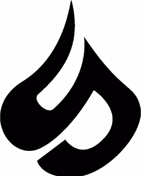 Triangle Overnight EP - old