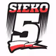 SIEKO
