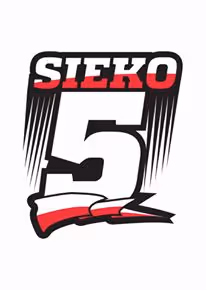 SIEKO