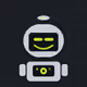 Sifi Agent