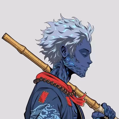 Sifu Saga