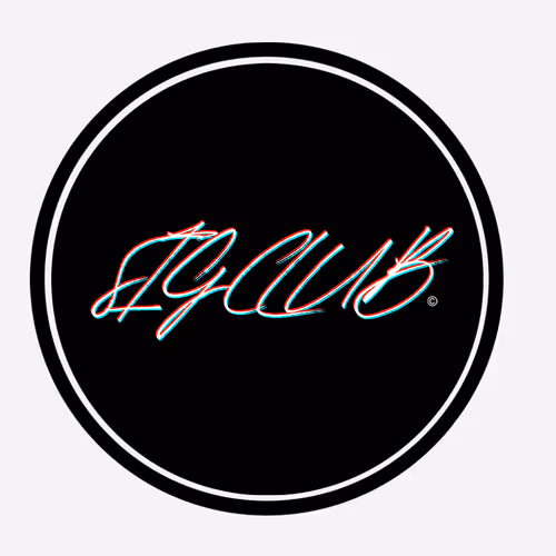 Sig Club