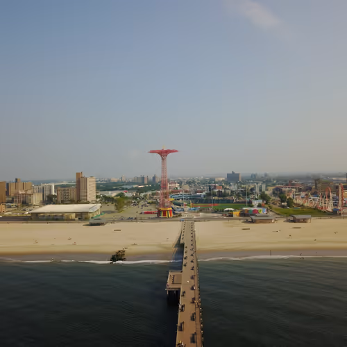 Sight Beyond Sight - old