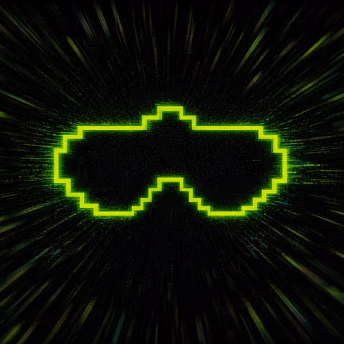 Sight Genesis
