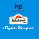 Sight-Keeper