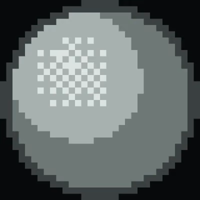 Sigil