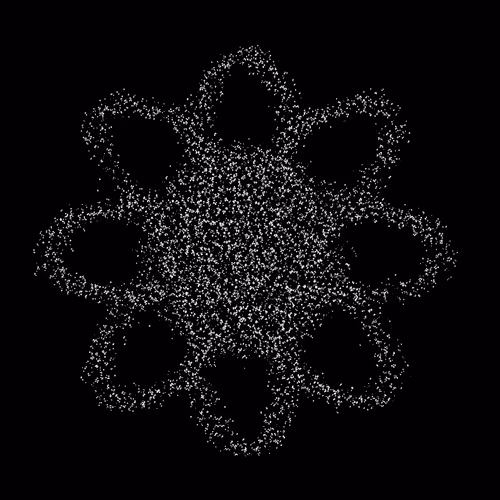 SIGIL.EXE