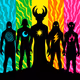 Sigils