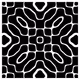 Sigils by espina
