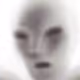 Sigma Alien Zone (SAZ)