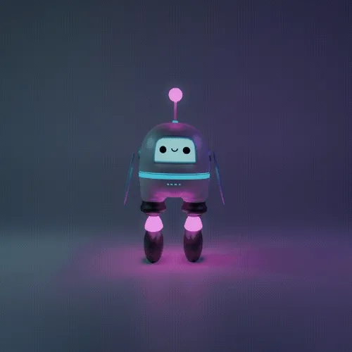 Sigma Intelligence Robots (SIR)