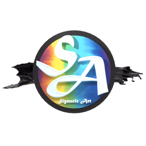 SigmaticArt