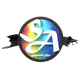 SigmaticArt