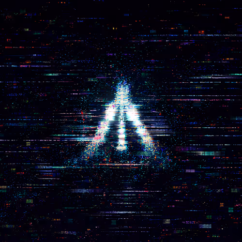 SIGNAL