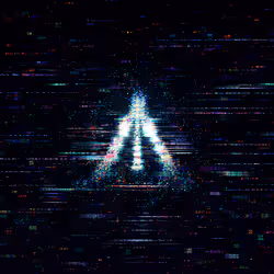 SIGNAL