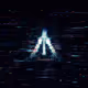 SIGNAL