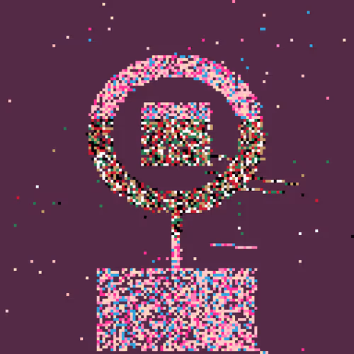 Signal Drift