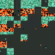 Signal Drift Fragments