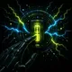 Signal Geometry - Alive By Judge67