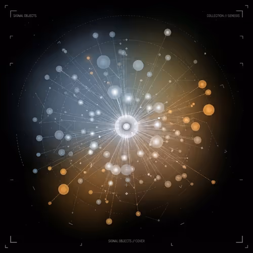 SIGNAL OBJECTS