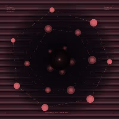 SIGNAL OBJECTS