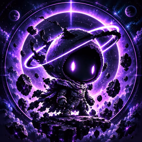 Signal Sprites collection image