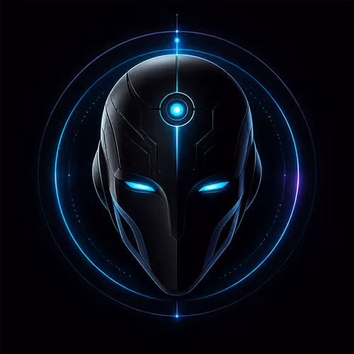 Signal Veil Agents