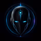 Signal Veil Agents
