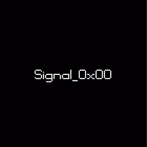 Signal_0x00
