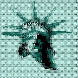 #115095938032843795048973321155553233031675739612620076801870572924426078126081