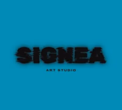 Signea Genesis