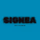 Signea Genesis