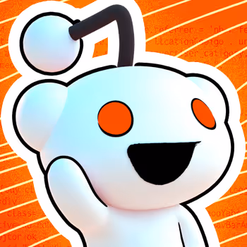 Lalit's Signed Collection